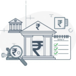 पर्सनल लोन क्या है – ब्याज दर, इलेजिबिलिटी और आवेदन प्रक्रिया